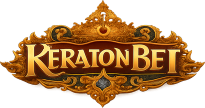 keraton bet